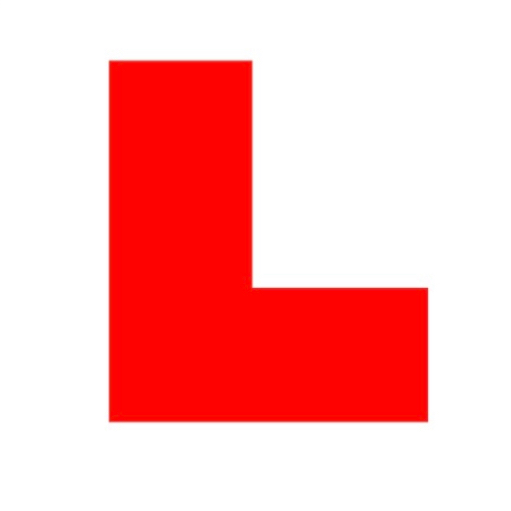 Nicola's Driving School